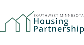 Southwest Minnesota Housing Partnership